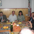 2003596.jpg