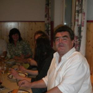 2003597.jpg