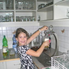 2003598.jpg