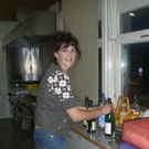 2003599.jpg