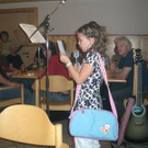 2003600.jpg