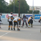 IMG_4874.JPG