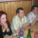2003602.jpg