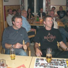 2003603.jpg