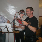 2003604.jpg