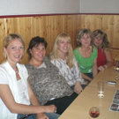 2003605.jpg