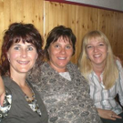 2003606.jpg