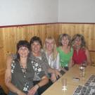 2003607.jpg