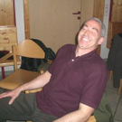 2003608.jpg