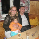 2003609.jpg