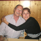 2003610.jpg