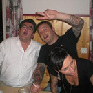 2003611.jpg
