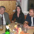 2003612.jpg