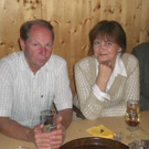 2003613.jpg