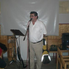 2003616.jpg