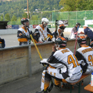 IMG_4889.JPG