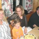 2003617.jpg