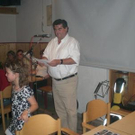 2003618.jpg