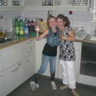 2003619.jpg