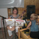 2003620.jpg