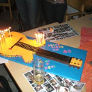 2003621.jpg