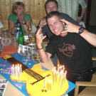 2003622.jpg