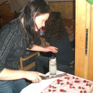 2003623.jpg