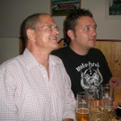 2003625.jpg