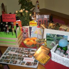 2003626.jpg