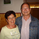 2003637.jpg