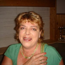 2003638.jpg