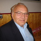 2003639.jpg