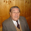 2003640.jpg