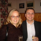 2003641.jpg
