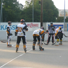 IMG_4875.JPG