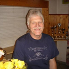 2003642.jpg