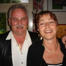 2003643.jpg