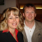 2003644.jpg