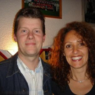 2003645.jpg