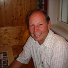 2003646.jpg