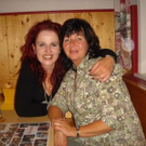 2003647.jpg