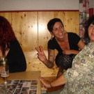 2003648.jpg