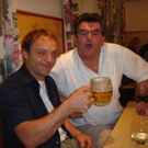 2003649.jpg