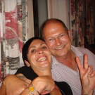 2003650.jpg