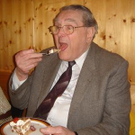 2003651.jpg