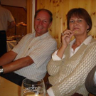 2003652.jpg
