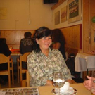 2003653.jpg