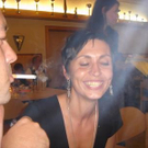 2003654.jpg