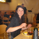 2003655.jpg