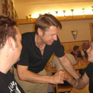 2003656.jpg